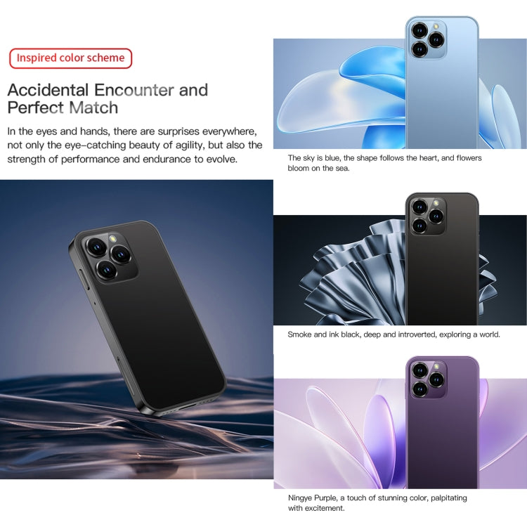 SOYES XS16, 3GB+64GB, 3.0 inch Android 10.0 MTK6737 Quad Core, Bluetooth, WiFi, Network: 4G, Dual SIM, Support Google Play Store, 3GB+64GB SOYES XS16, 3GB+64GB, 3.0 inch Android 10.0 MTK6737 Quad Core, Bluetooth, WiFi, Network: 4G, Dual SIM, Support Google Play Store, 3GB+64GB